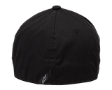 Blaze Flexfit Cappello