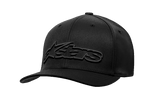 Cappello Blaze FleXFit