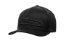 Cappello Blaze FleXFit