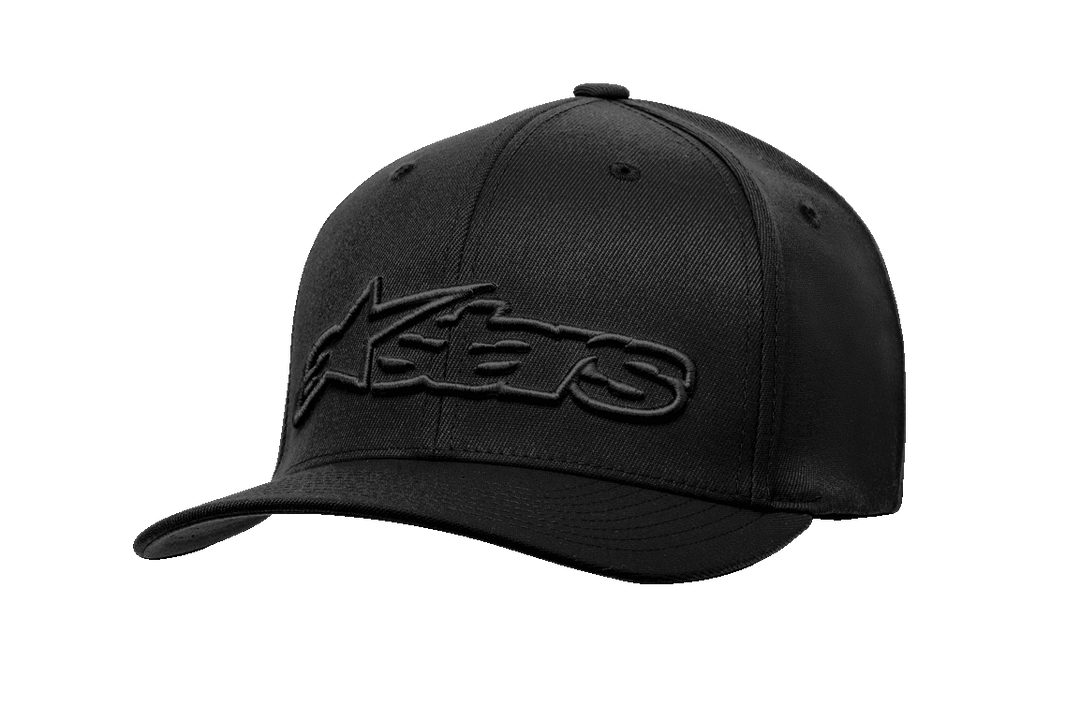 Blaze Flexfit Cappello