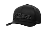 Blaze Flexfit Cappello