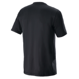 Maglia Tech Ageless V2