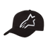 Cappello Corp Snap 2
