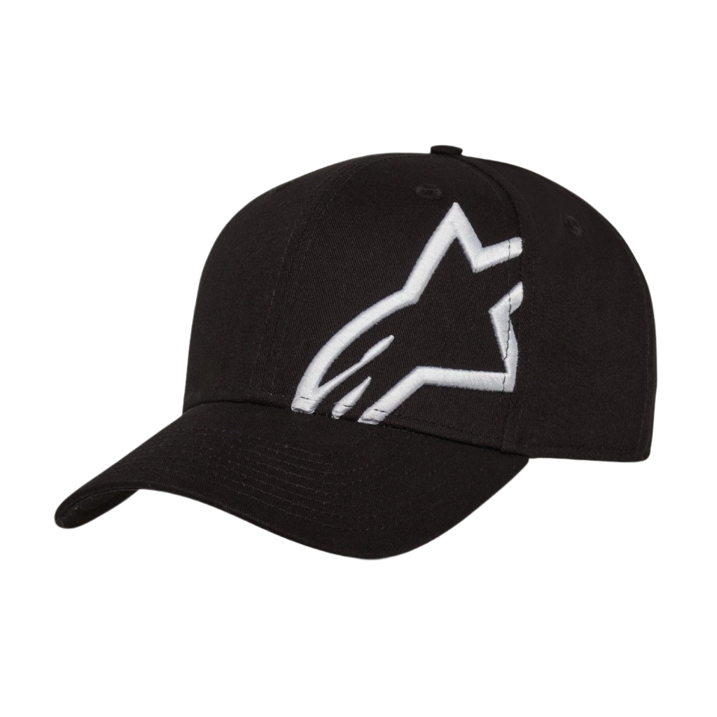 Cappello Corp Snap 2