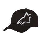 Cappello Corp Snap 2
