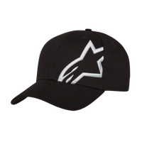 Cappello Corp Snap 2