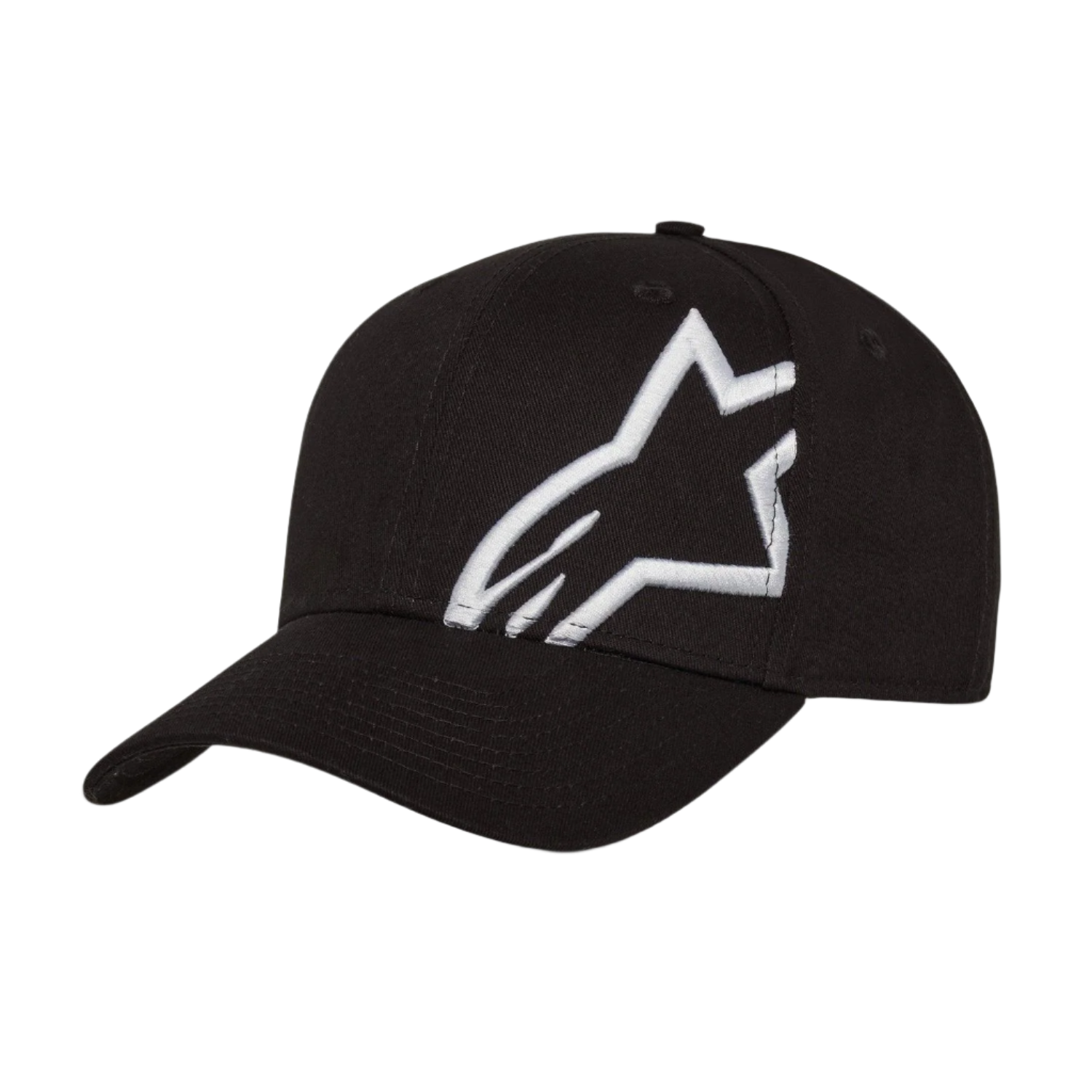 Cappello Corp Snap 2