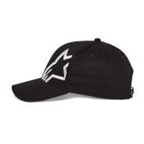 Corp Snap 2 Hat