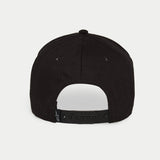 Corp Snap 2 Cappello