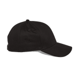 Corp Snap 2 Cappello