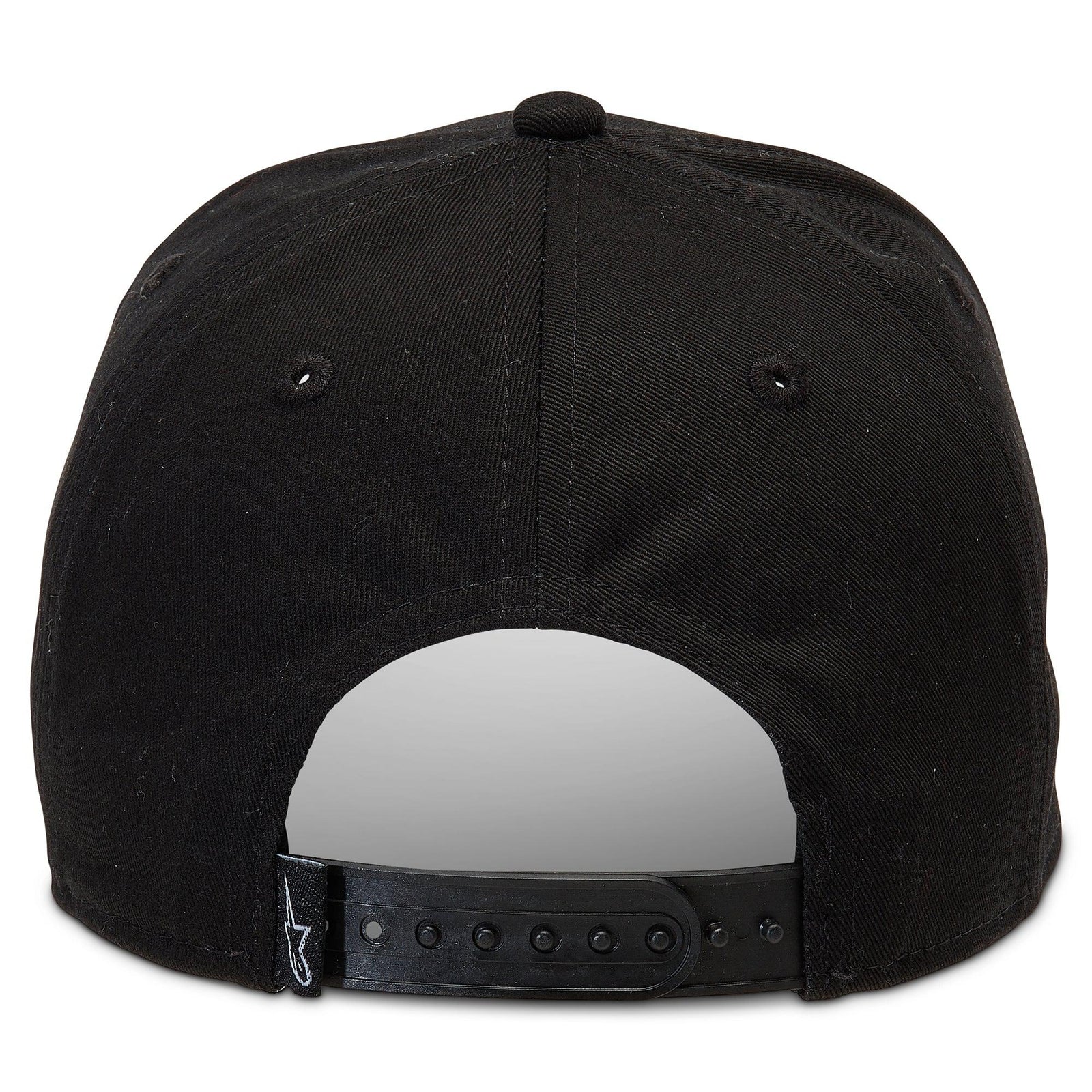 Corp Snap 2 Hat