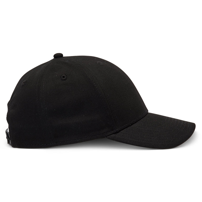 Corp Snap 2 Cappello