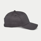 Corp Snap 2 Cappello