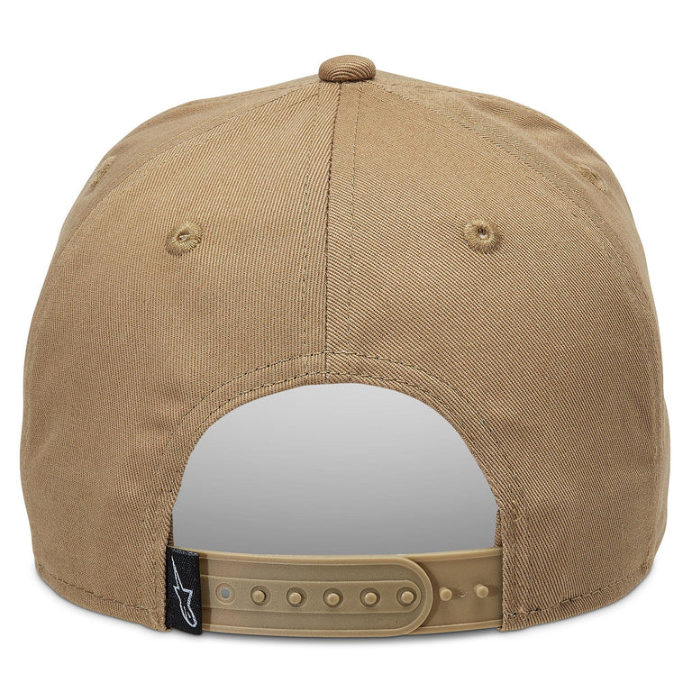 Corp Snap 2 Cappello