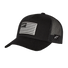 Cappello Flag Snapback