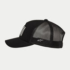 Cappello Flag Snapback