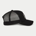 Cappello Flag Snapback