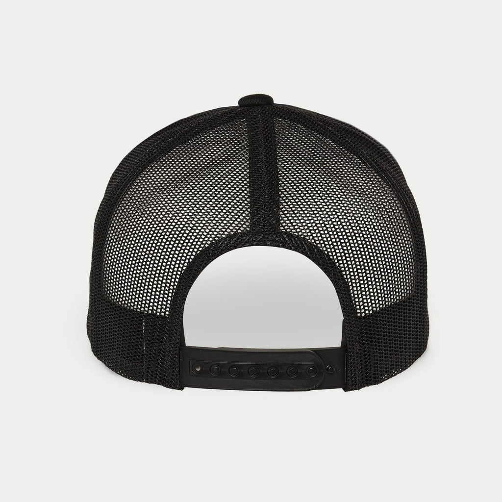 Cappello Flag Snapback
