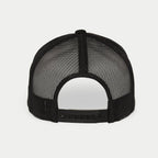 Cappello Flag Snapback