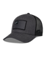 Cappello Flag Snapback