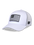 Flag Snapback Hat