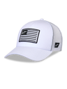 Cappello Snapback Flag