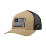 Cappello Snapback Flag