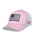 Cappello Flag Snapback