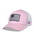 Cappello Flag Snapback