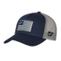 Cappello Flag Snapback