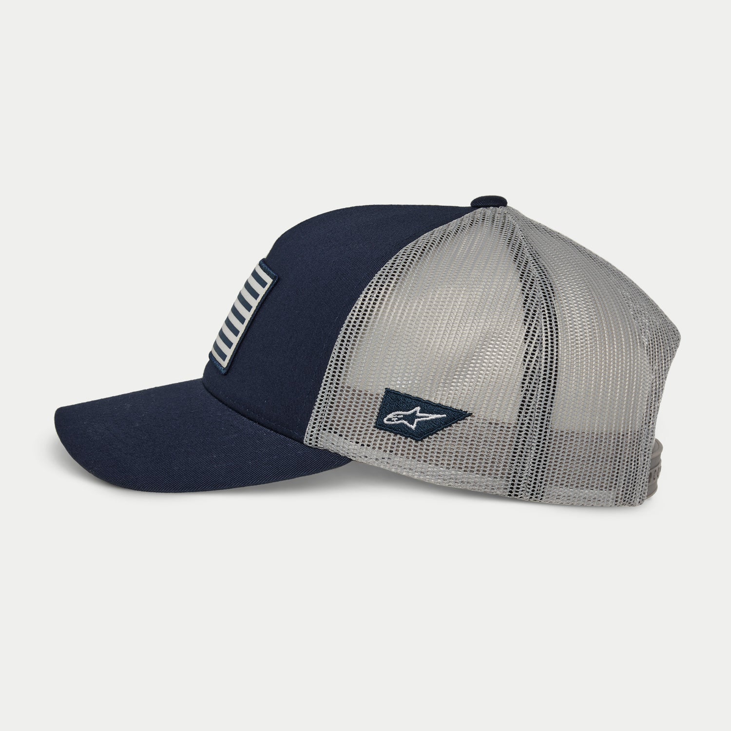 Cappello Flag Snapback