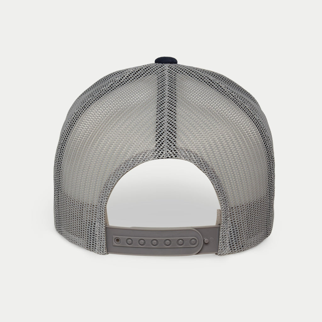 Cappello Flag Snapback