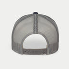 Cappello Flag Snapback