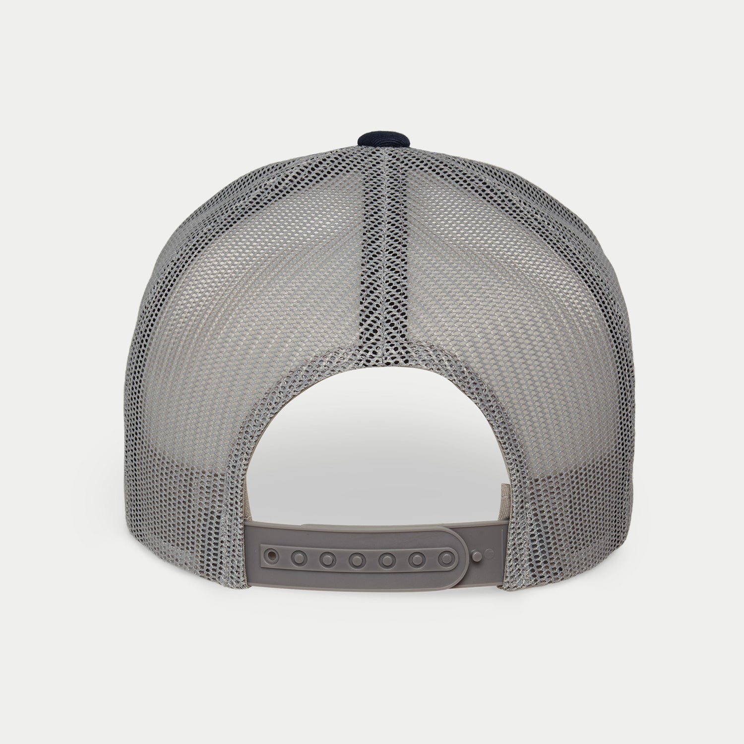 Cappello Flag Snapback