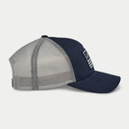 Cappello Flag Snapback