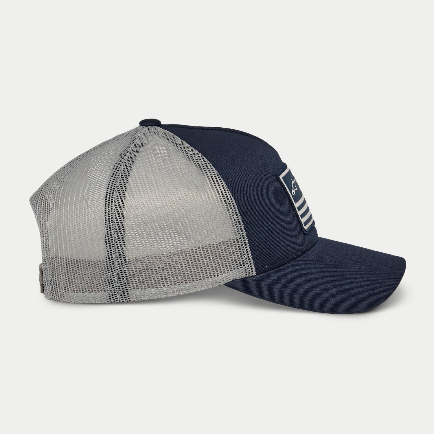Cappello Flag Snapback