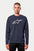 Ageless Crew Fleece