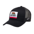 Cappello Cali 2.0