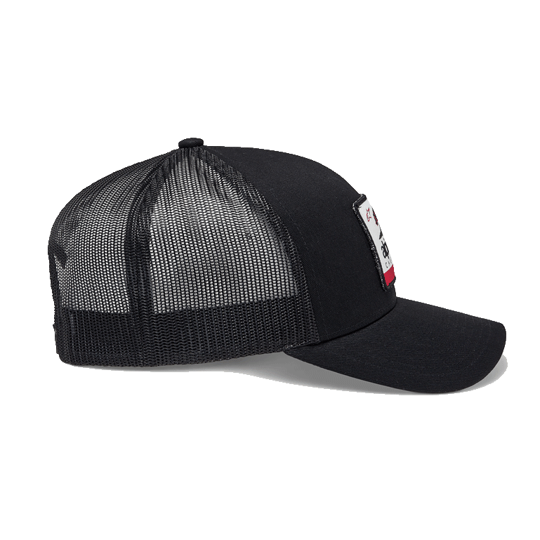 Cappello Cali 2.0