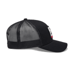Cappello Cali 2.0