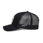 Cappello Cali 2.0