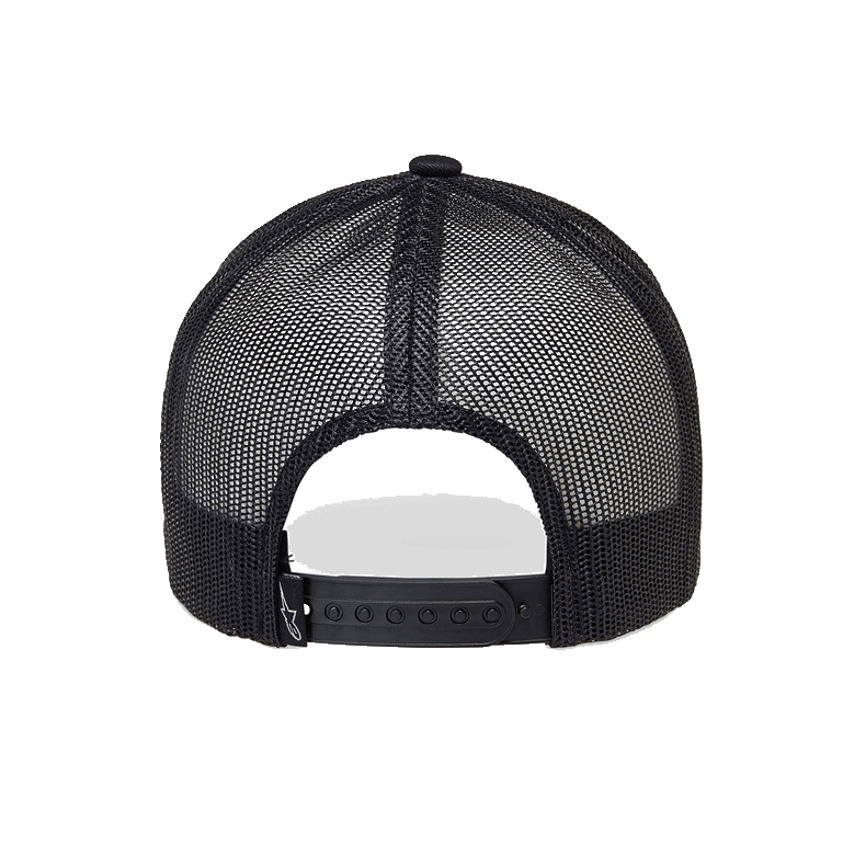 Cappello Cali 2.0