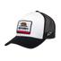 Cappello Cali 2.0