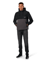 Juncture Hybrid Jacket