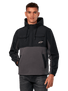 Giacca Juncture Hybrid