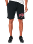 Pantaloncini Dunker