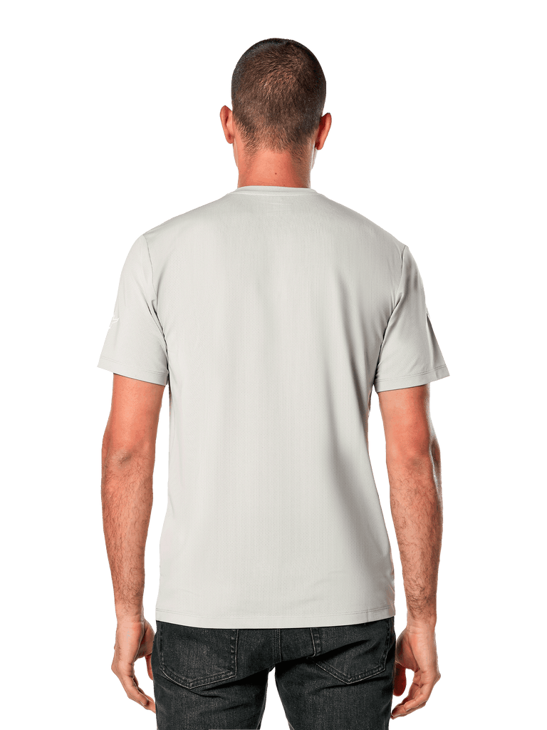 Perf Performance Tee - Short Sleeve