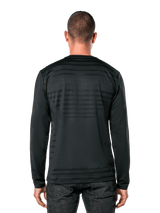 Engineered Performance Tee - Long Sleeve