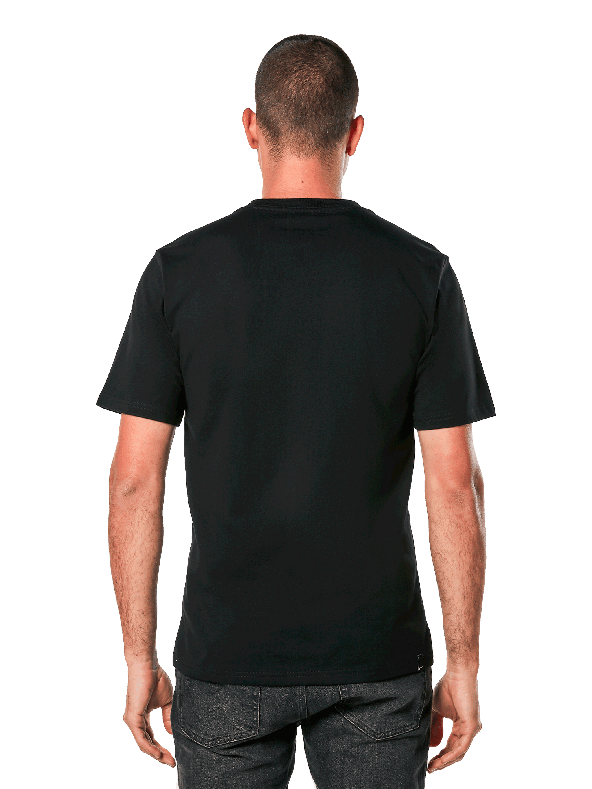 Maglietta Ageless 2.0 CSF