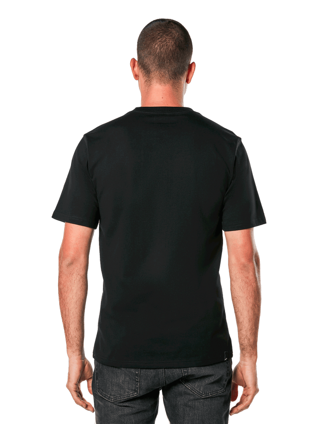 Maglia Ageless 2.0 CSF